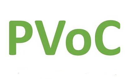 Uganda PVOC Certification