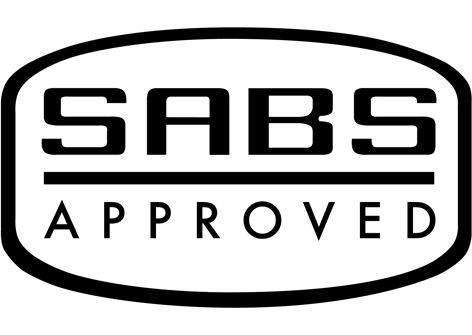 South Africa SABS Certification