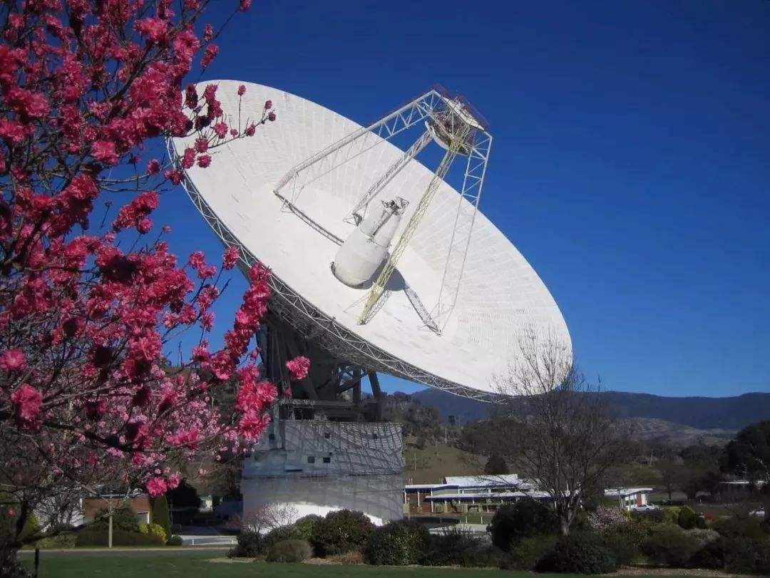 Australia’s 2022 Radiocommunications (Low Interference Potential Equipment) Category License Change Amendments