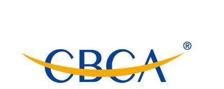 Zimbabwe CBCA Certification