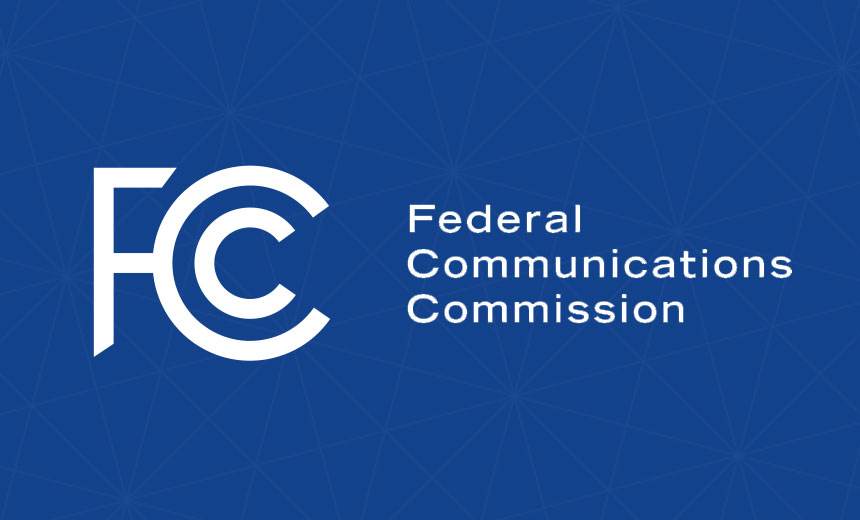 New FCC certification requirement 986446D0 will be implemented on December 6