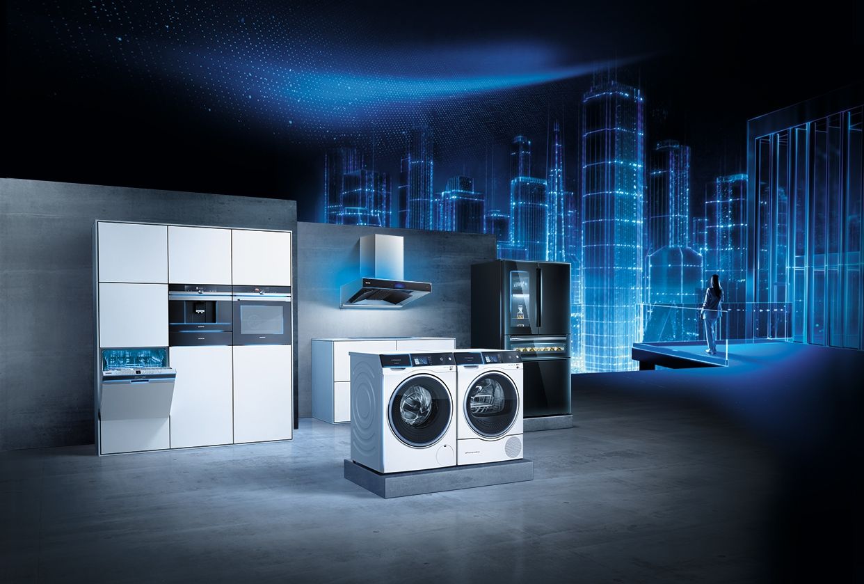 standard update| Introduction to the update of Australian home appliance standards