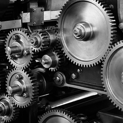 New energy vehicle third-party testing agency