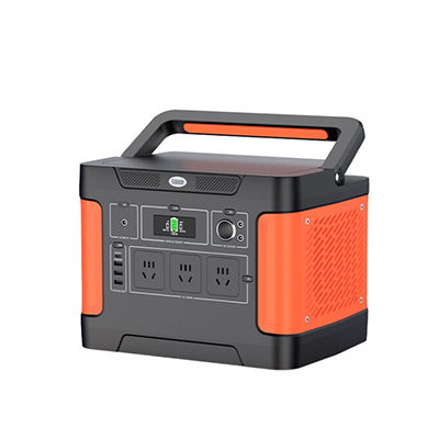 energy storage battery
