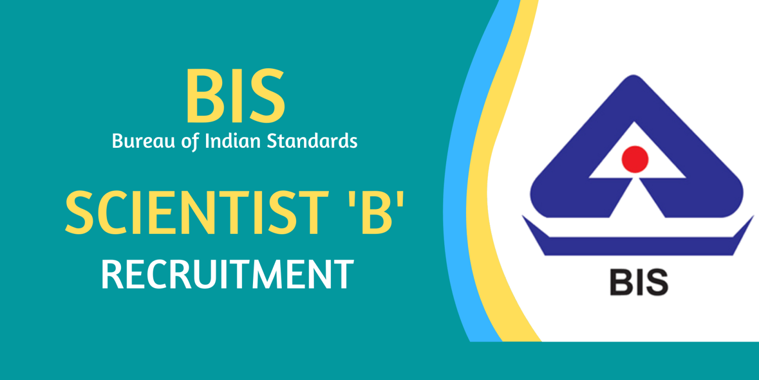 In August 2022, 46 new chemicals will require BIS certification