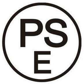How much does it cost to export mobile power to Japan to apply for PSE certification?