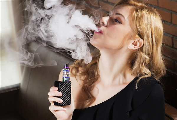 To export e-cigarettes, you need to understand what the TPD Tobacco Product Directive certification is