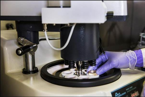 What is material testing? Destructive testing and non-destructive