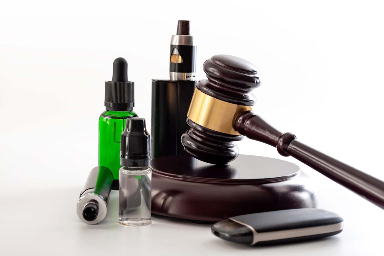 Philippines ‘updated e-cigarette regulations welcome