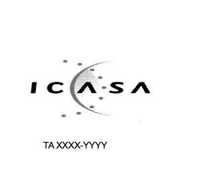 South Africa ICASA Wireless NRCS-SABS Certification Approval Process Label Requirements
