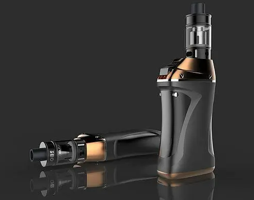 Take you to understand the differences in e-cigarette regulatory policies among countries around the world