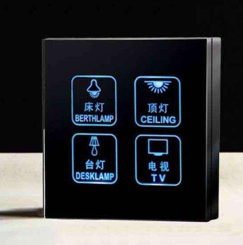 IEC 60669-2-1 Switch testing for household and similar fixed electrical appliances