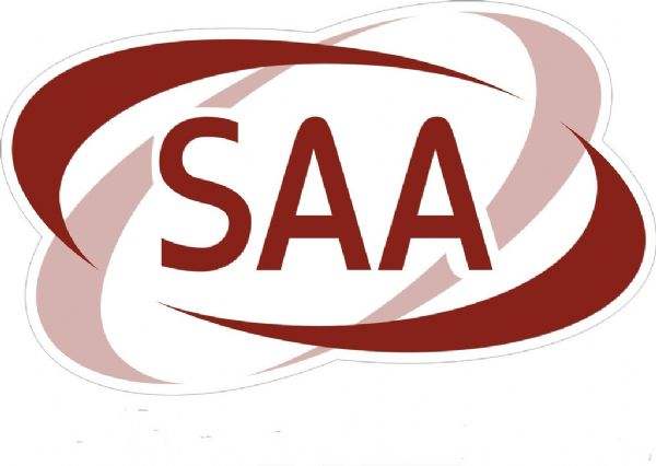 Common questions in the process of applying for SAA certificate certification for LED products