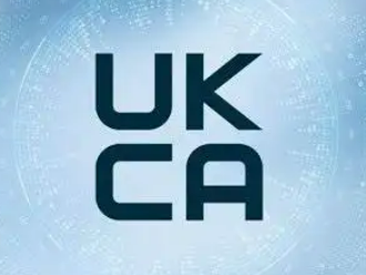 The UK issues Notice G/TBT/N/GBR/49 on Product Safety (Amendment) Regulations 2022