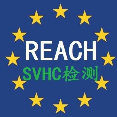 Interpretation of REACH regulations