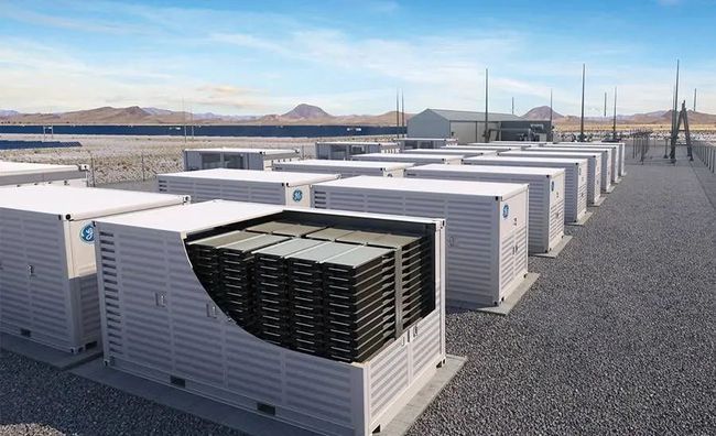 Main contents of the formulation of testing specifications and standards for monitoring systems of electrochemical energy storage power stations