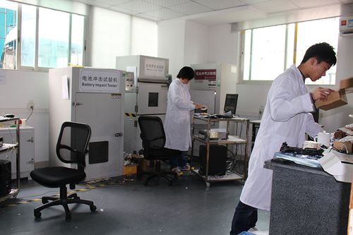 Safety Testing What is a destructive test