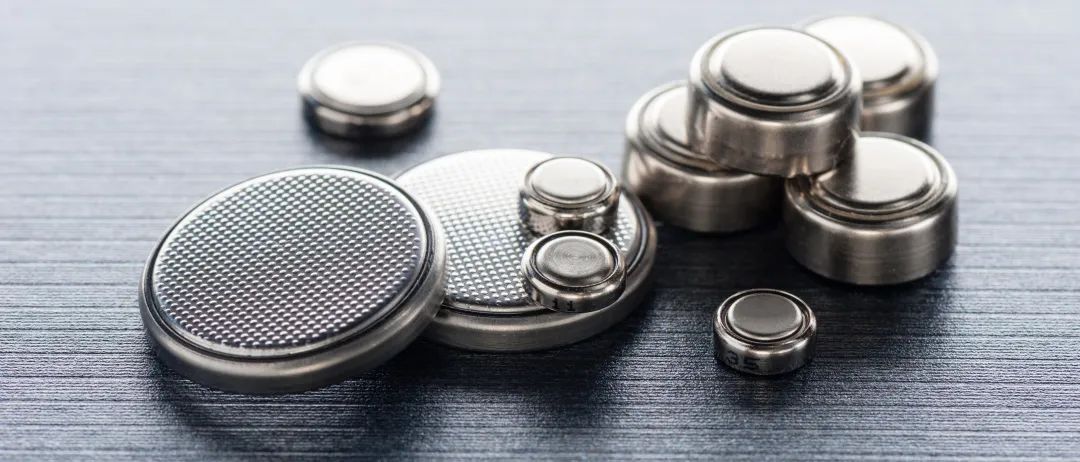 Button/coin batteries and battery-containing products entering the Australia market in June 2022 must meet the standard requirements!