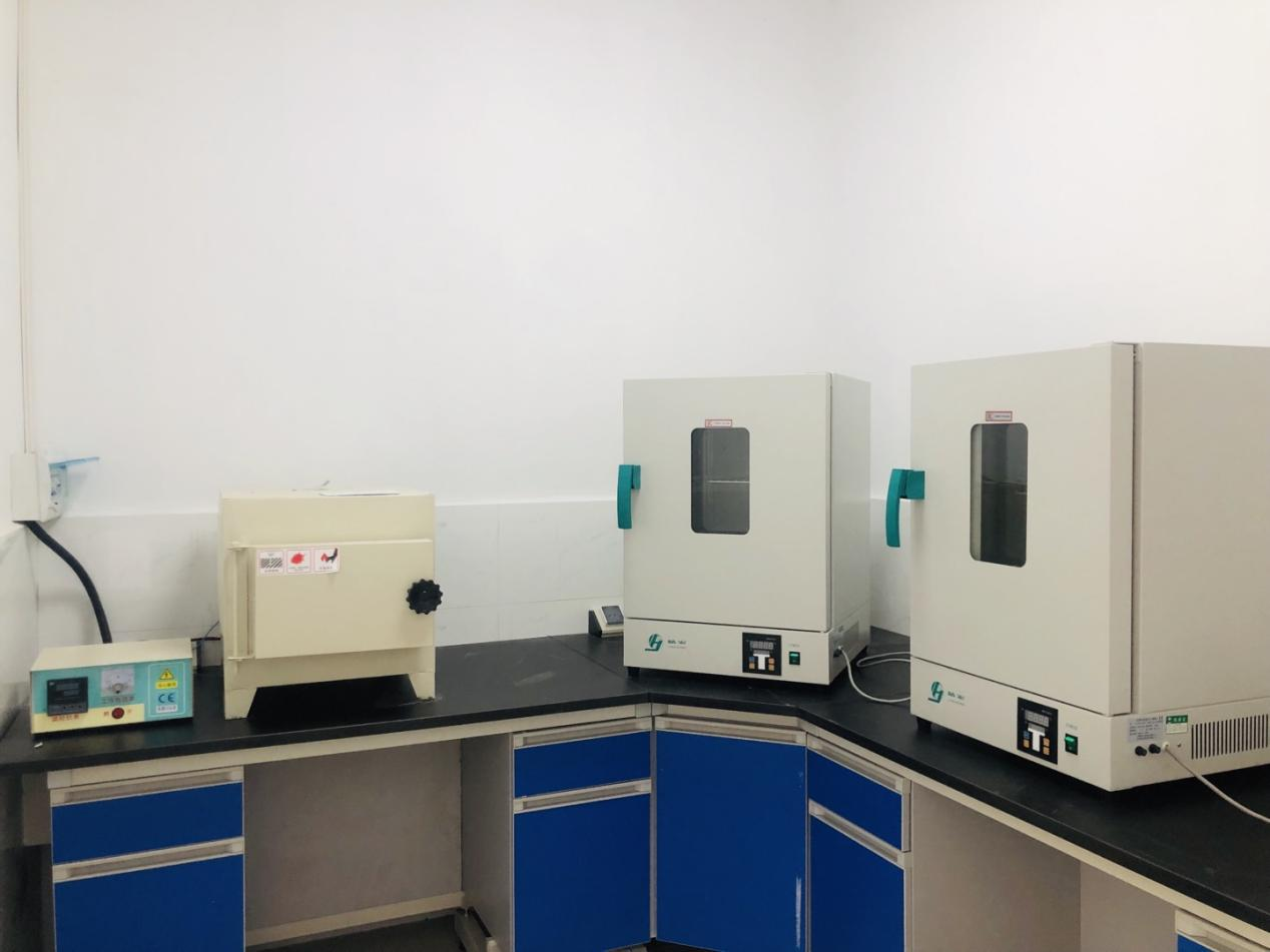 Automotive electronic testing