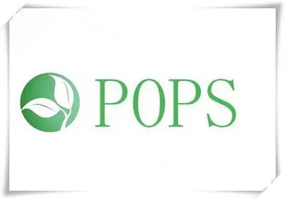 major update| PFHxS substances have been regulated by EU POPs