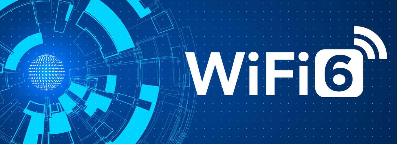 On August 25, 2023, Taiwan’s Ministry of Digital Development announced the Wi-Fi 6G frequency band
