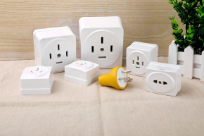 Factory quality control testing requirements for household and similar plugs and sockets