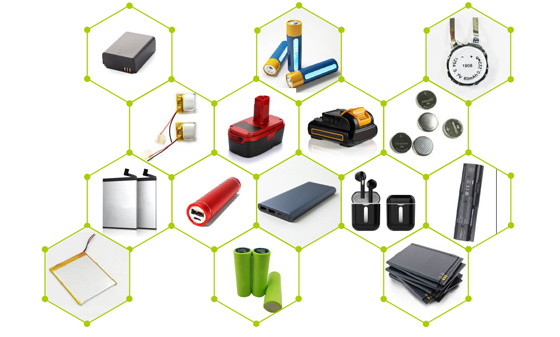 India BIS certification| Cells and batteries can now be tested simultaneously