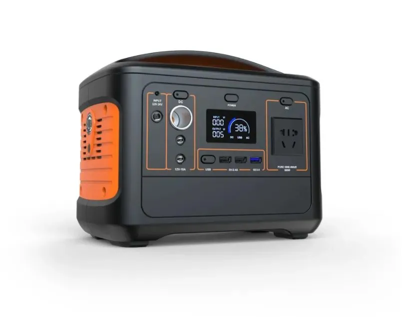New version of KC 62619 Certification Guide