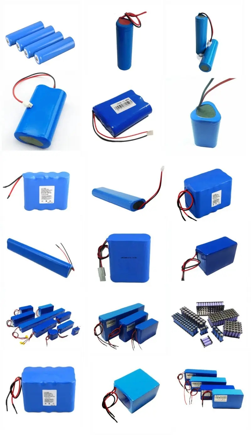 CCC Certification Rules for Lithium Ion Batteries for Portable Electronic Products