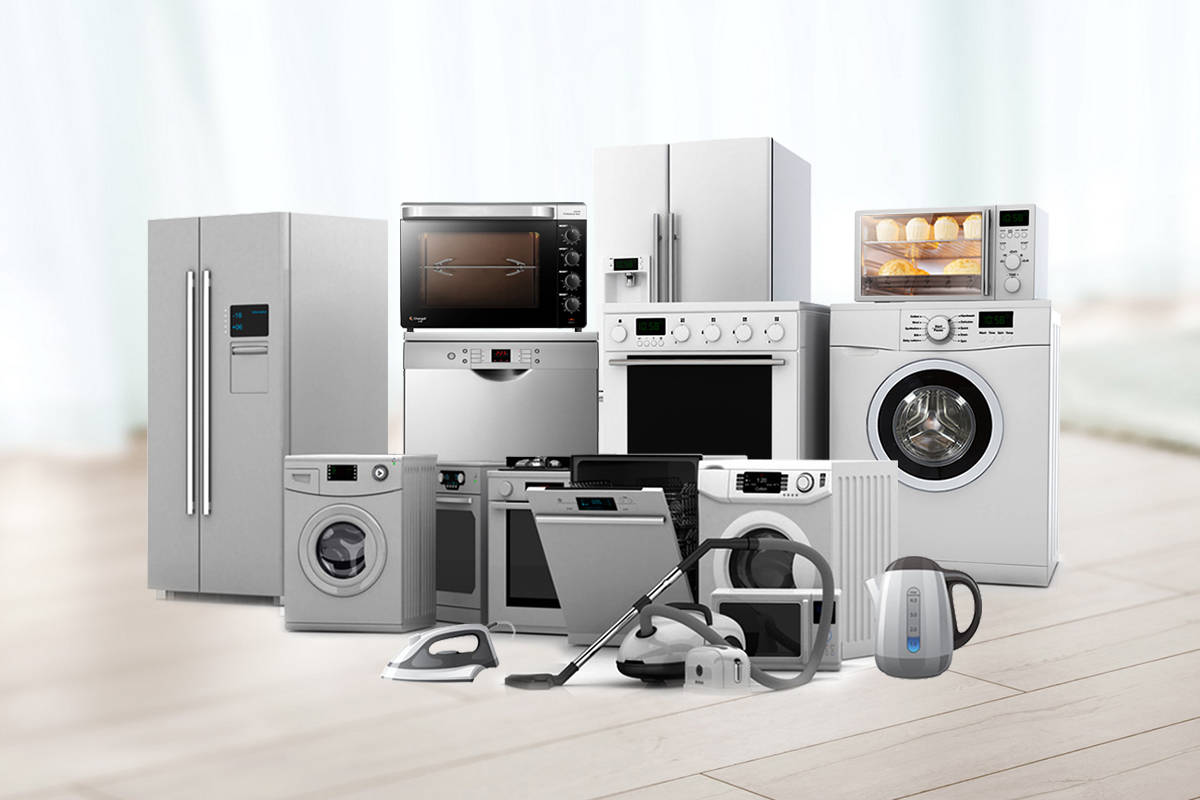standard update| Introduction to the update of Japan’s home appliance standards