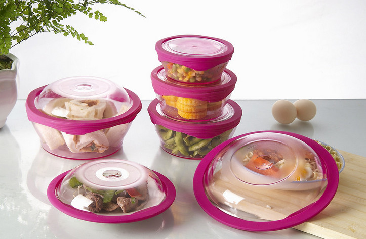 The latest revision (EU)2023/1442 of the EU Food Contact Plastics Regulation (EU) 10/2011 has been released