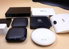 information| Brazil ANATEL releases IPV6 and smart TV box technical standards