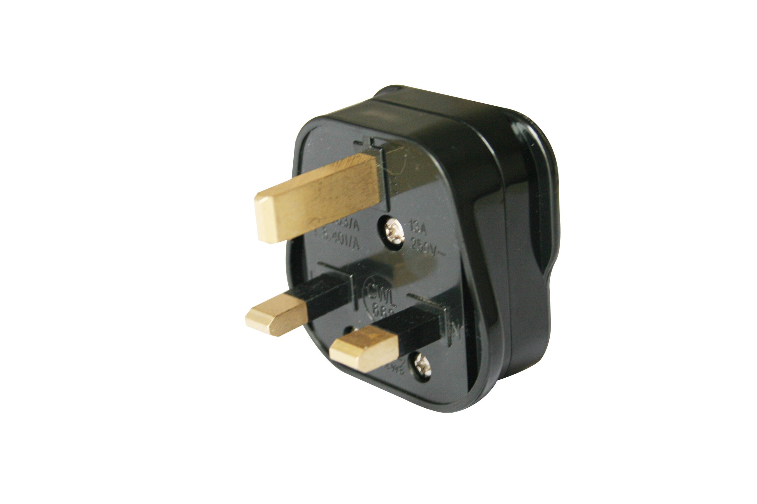 standard update| BS 1363 Series Standard Revision Notice