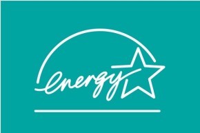 standard update| The latest version of Energy Star downlight V1.0 specification