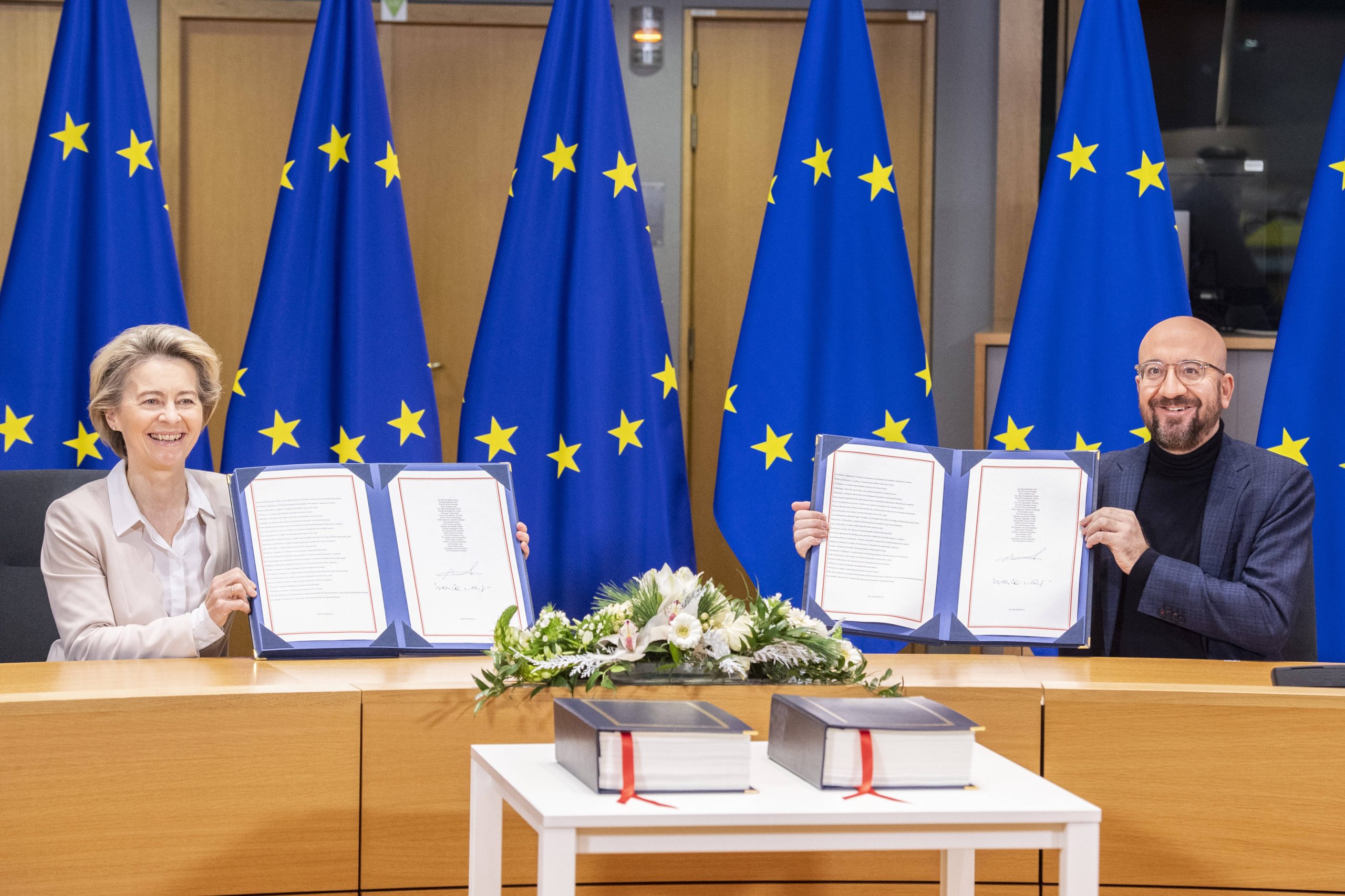 Which countries need to do CE for product export and why should they do CE?