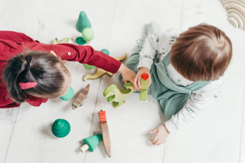 Toy Safety Directive (2009/48/EC)