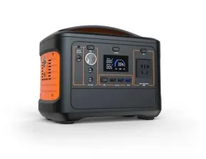 information| Japan-Summary of mid-term requirements for portable energy storage safety technical specifications