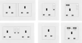 information| Singapore Smart Socket Regulation Update Notes