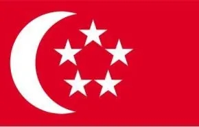 information| Singapore energy efficiency regulations will be enforced from April 1