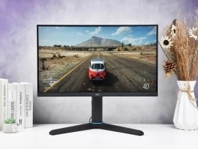 notice| From now on, CQC will begin accepting applications for new standard certification of GB 21520-2023 “Energy Efficiency Limits and Energy Efficiency Levels for Displays”