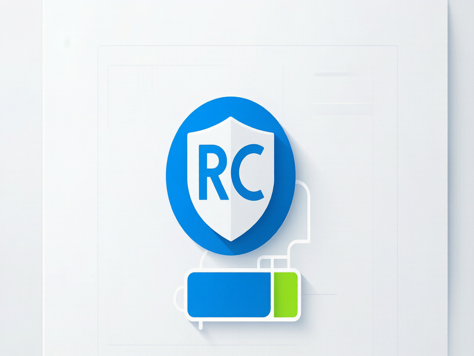 澳新 SAA/RCM 家电准入:AS/NZS 60335 标准与注册流程插图 RCM 与 SAA 标识对照