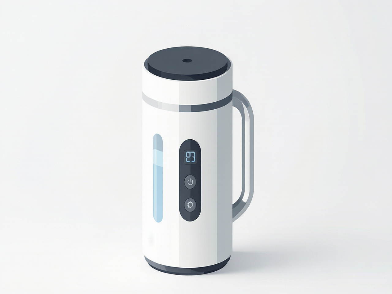 IEC 60335-2-23 皮肤及毛发护理器具安规全解:温升与电气间隙插图 皮肤毛发护理器具产品