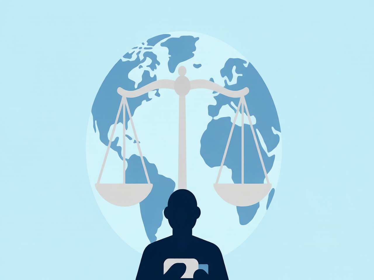 Massage Appliance Export Compliance Guide: An Overview of Multi-Market Access Standards插图2 Massage appliance global compliance diagram
