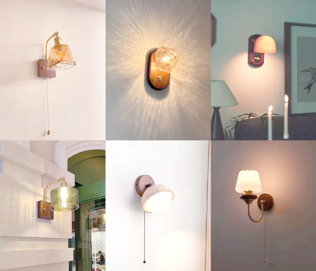 资讯 | 台湾《灯具法定检验要求Legal Inspection Requirements for Luminaires》修订概述